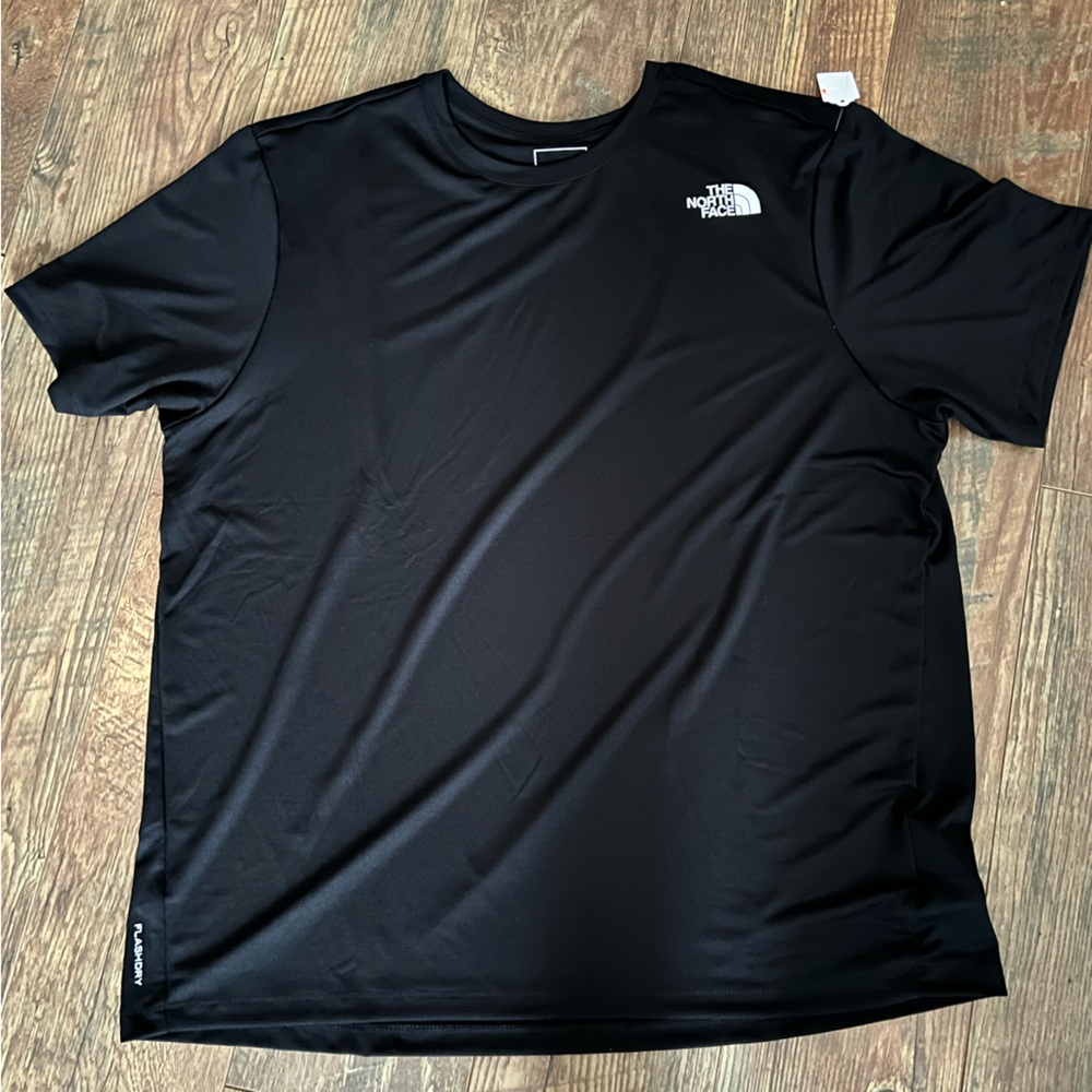 The North Face Men's Shirt